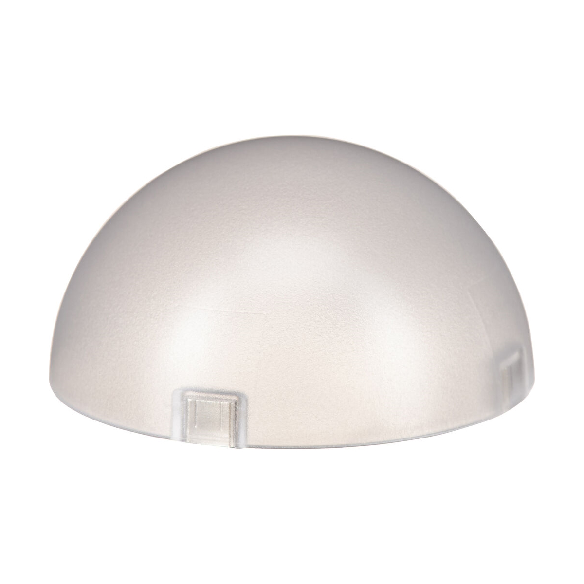 AK-R11 рассеиватель Godox