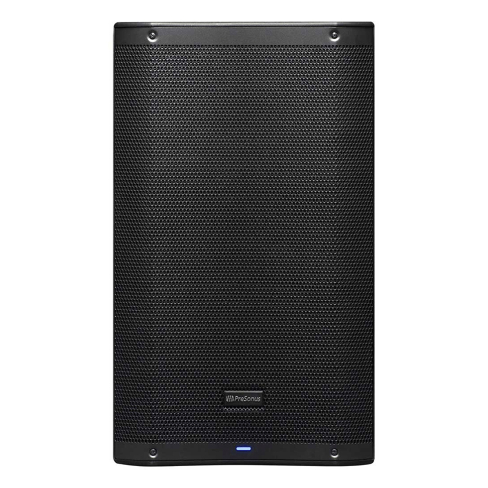 AIR12 2-полосная активная АС PreSonus