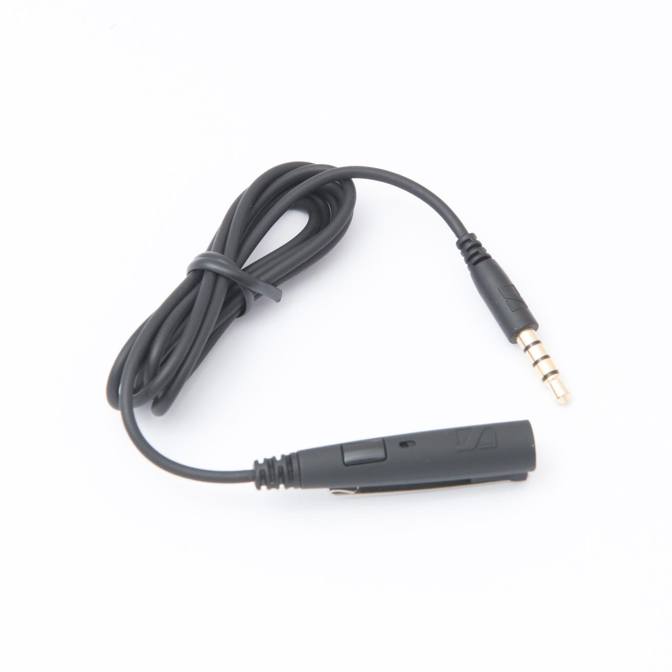 MDC 01 кабель для наушников Sennheiser