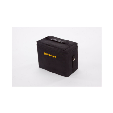 DSCM2 мягкая сумка Dedolight