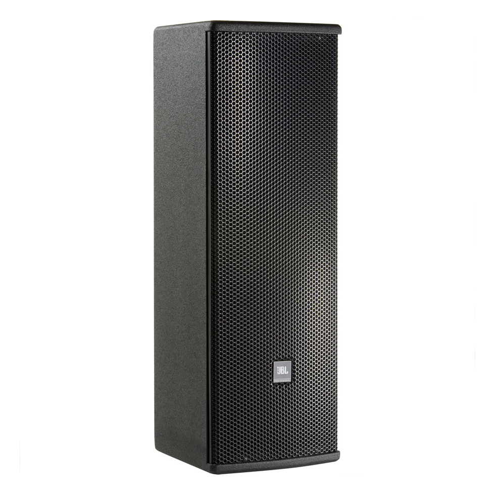AC26-WRC 2-полосная акустическая система всепогодная JBL