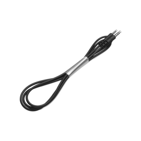 TC-W Jack Cable кабель Sennheiser