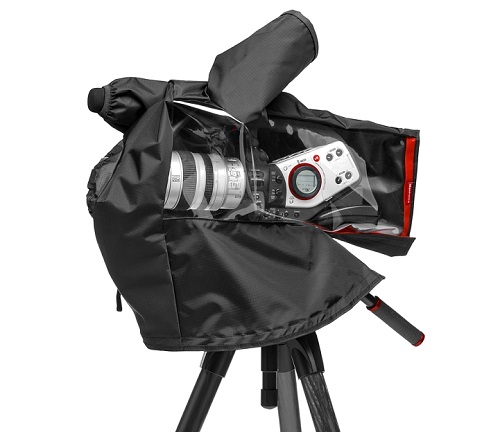 MB PL-CRC-12 дождевик Manfrotto