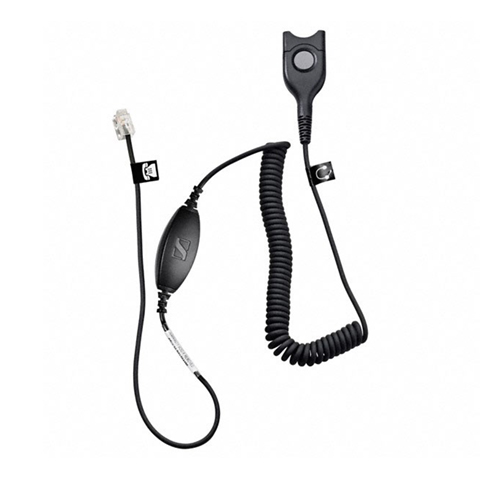 CEUL 32 кабель Sennheiser