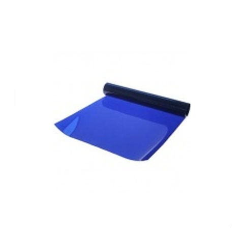 200 Double Ct Blue светофильтр Chris James
