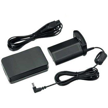 ACK-E4 комплект сетевого питания Canon