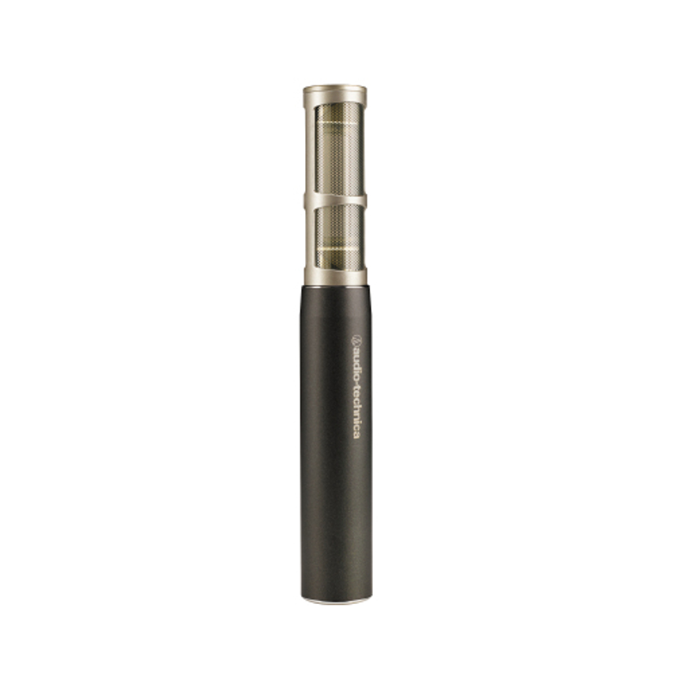 AT5045 студийный микрофон Audio-Technica