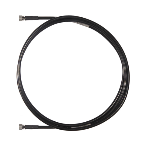 UA806-RSMA антенный кабель Shure