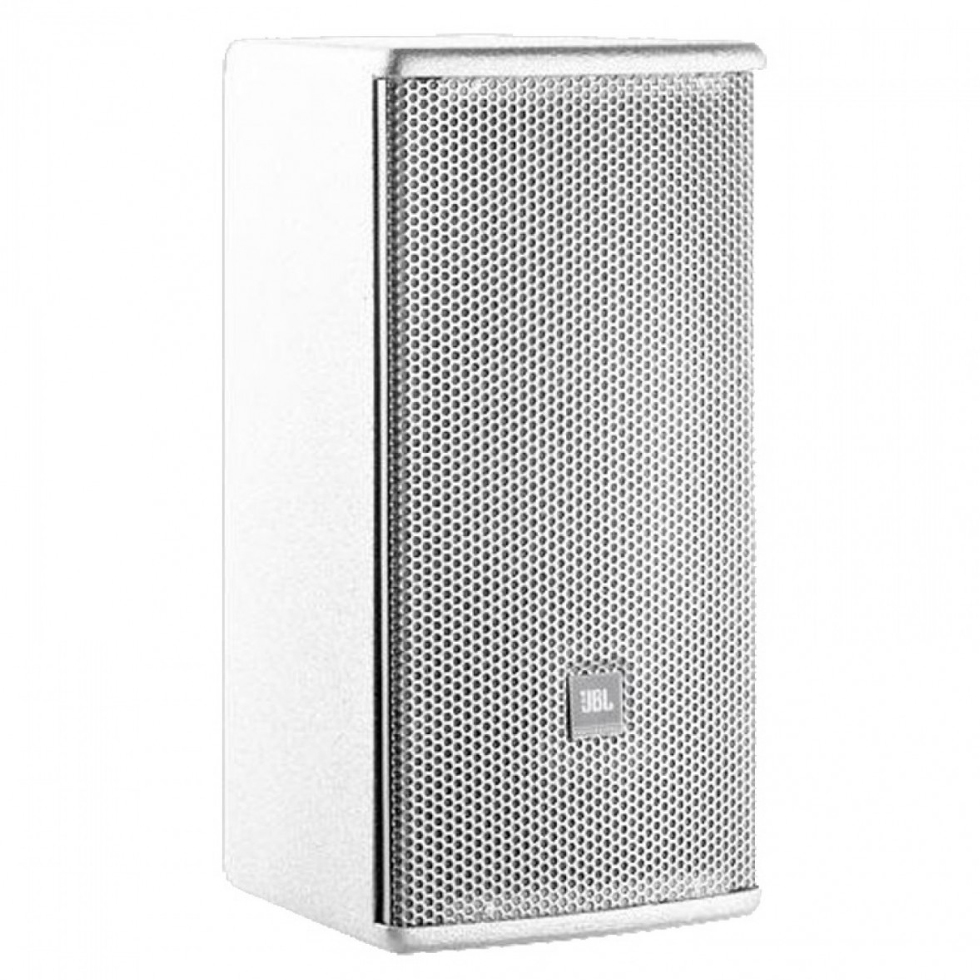 AC18/95-WH 2-полосная акустическая система JBL