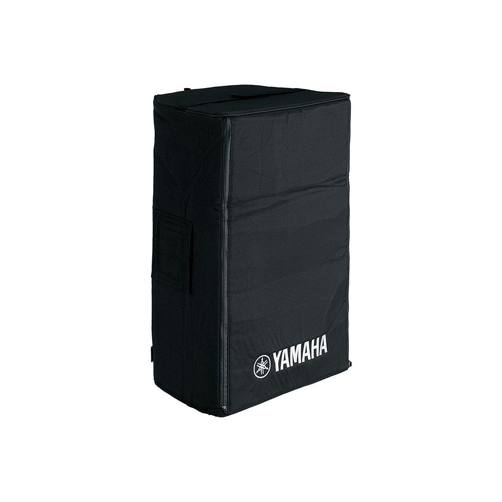 SPCVR-1501 чехол Yamaha