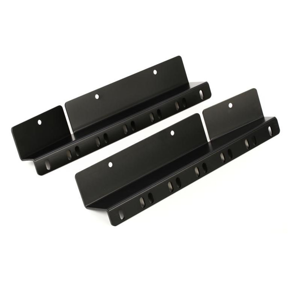SLMAD RACK крепление для микшеров PreSonus