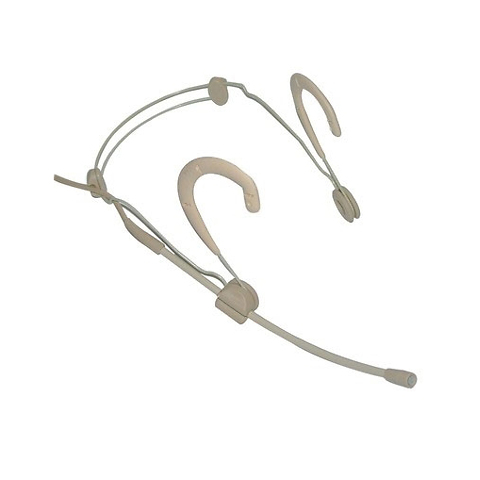 WBH53Т BETA 53 микрофон Shure