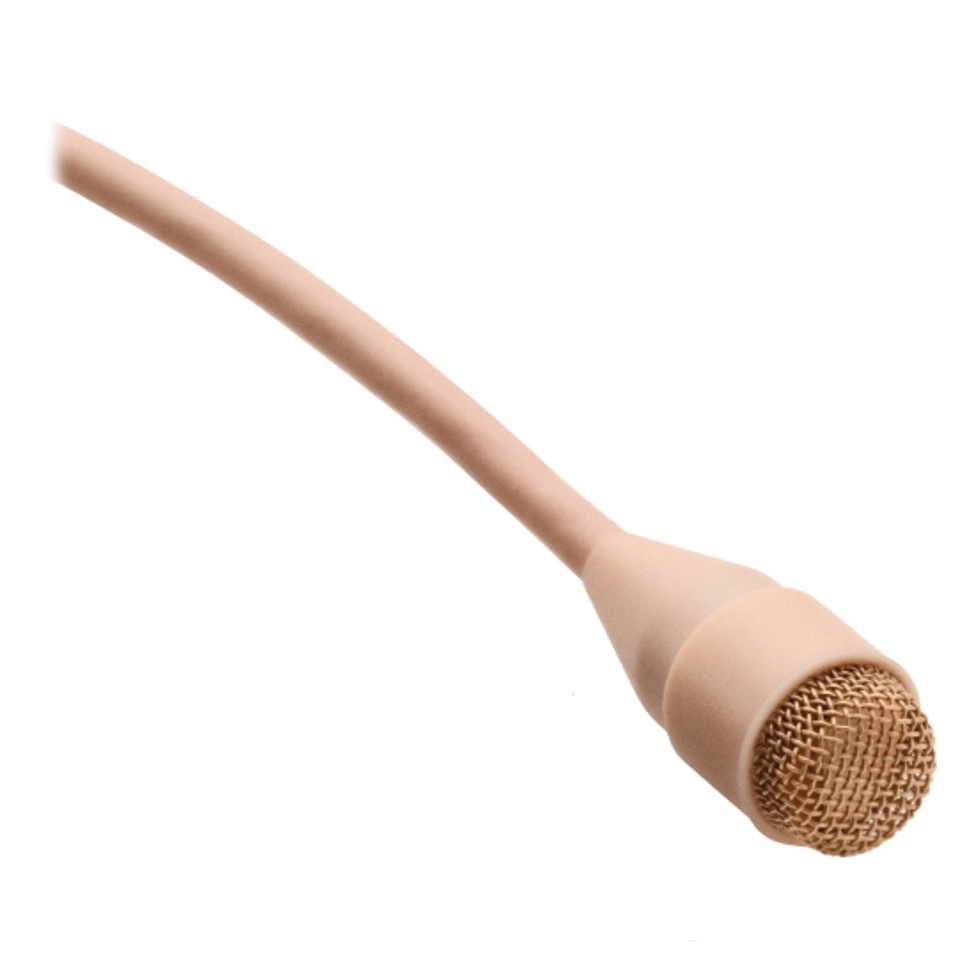 4060-OL-C-F03 (SC4060-F03) микрофон петличный, всенаправленный DPA