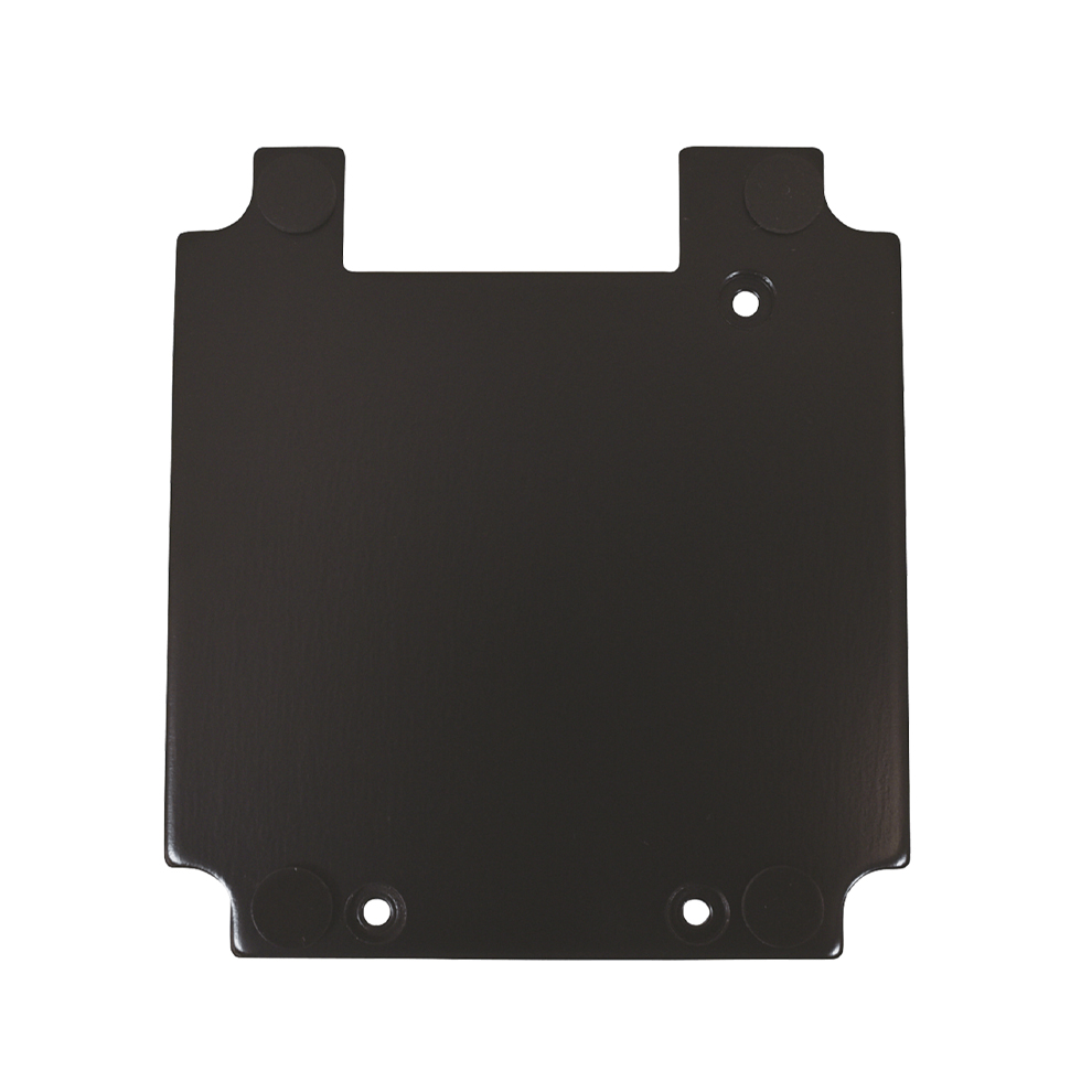 ATUC-DUWT съемная утяжеляющая пластина Audio-Technica