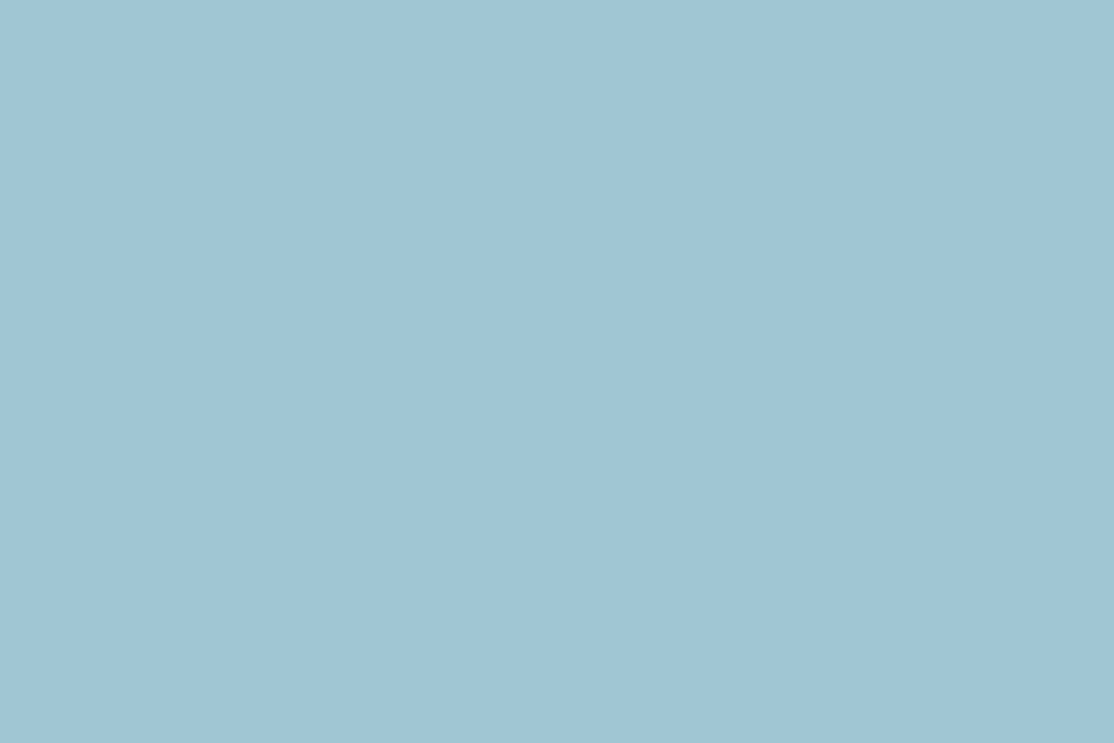 Background paper (2.72*10M) 02 Sky blue фон бумажный, голубой E-Image