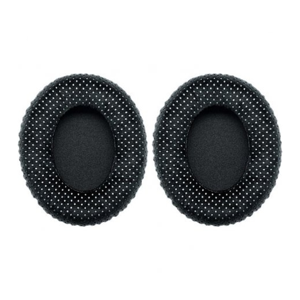 HPAEC1540 сменные велюровые амбушуры Shure