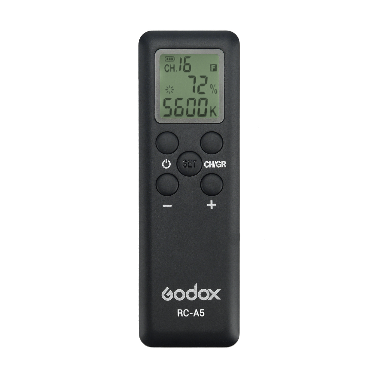 RC-A5 пульт дистанционного управления Godox
