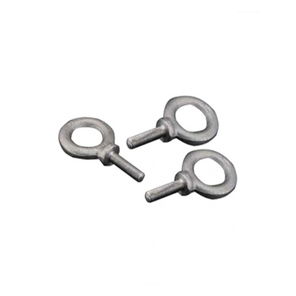 EBK1-M10-3PACK комплект рым-болтов Electro-voice