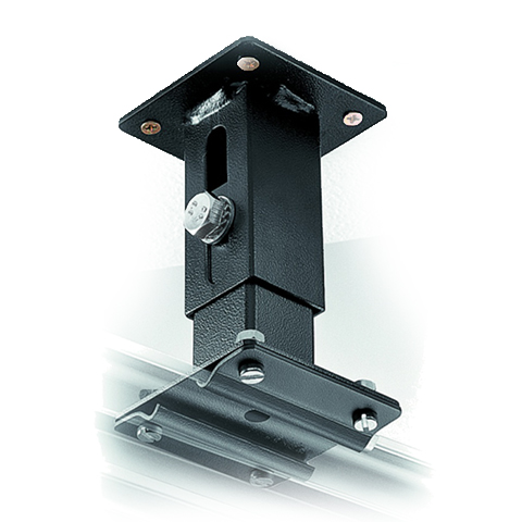 FF3215A раздвигаемый рельсодержатель Manfrotto