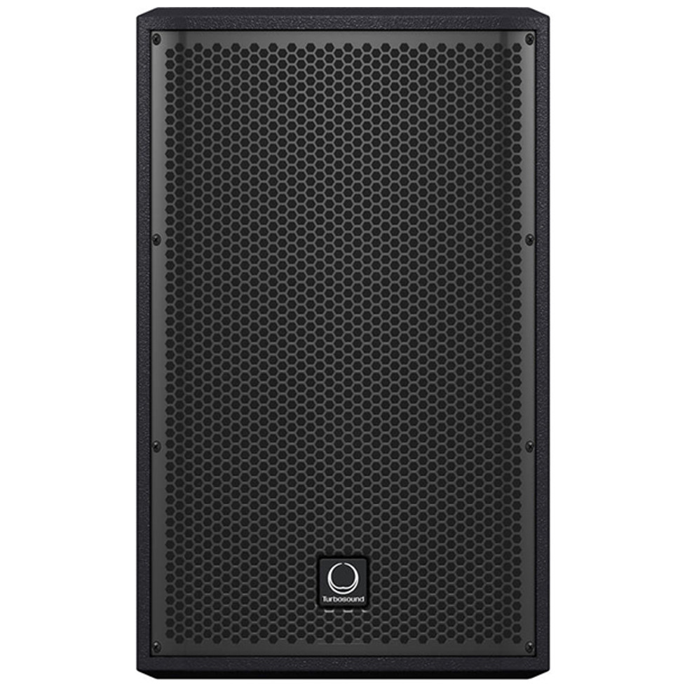 IP82 пассивная АС-сателлит Turbosound