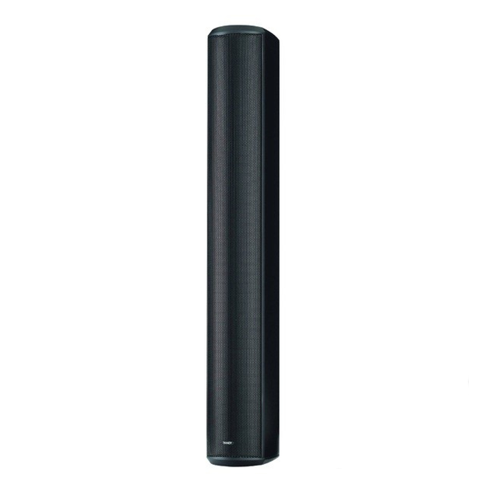 VLS 7 EN54 звуковая колонна Tannoy
