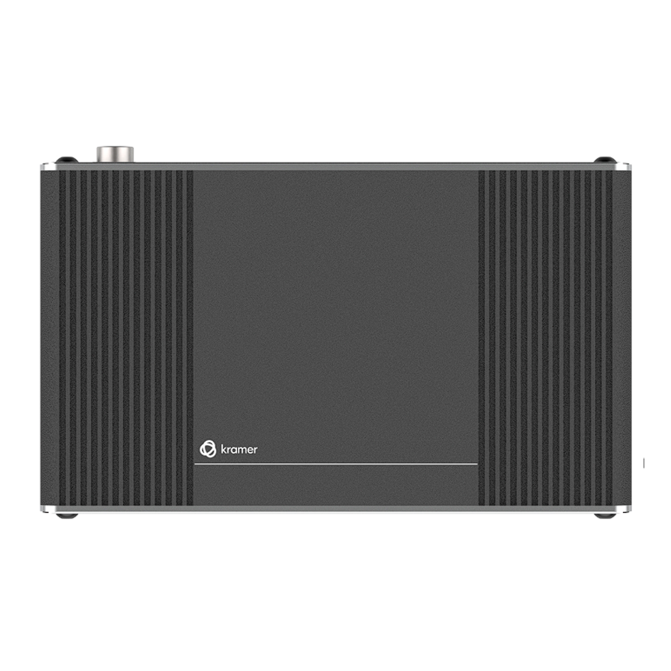 EXT3-UE-R приемник сигналов аудио Kramer