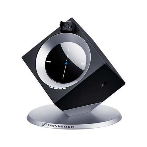 DW BS ML-EU базовая станция (без гарнитуры) Sennheiser