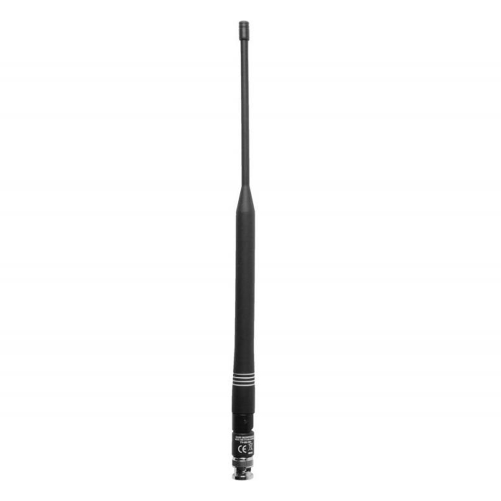 UA8-554-638 полуволновая антенна Shure