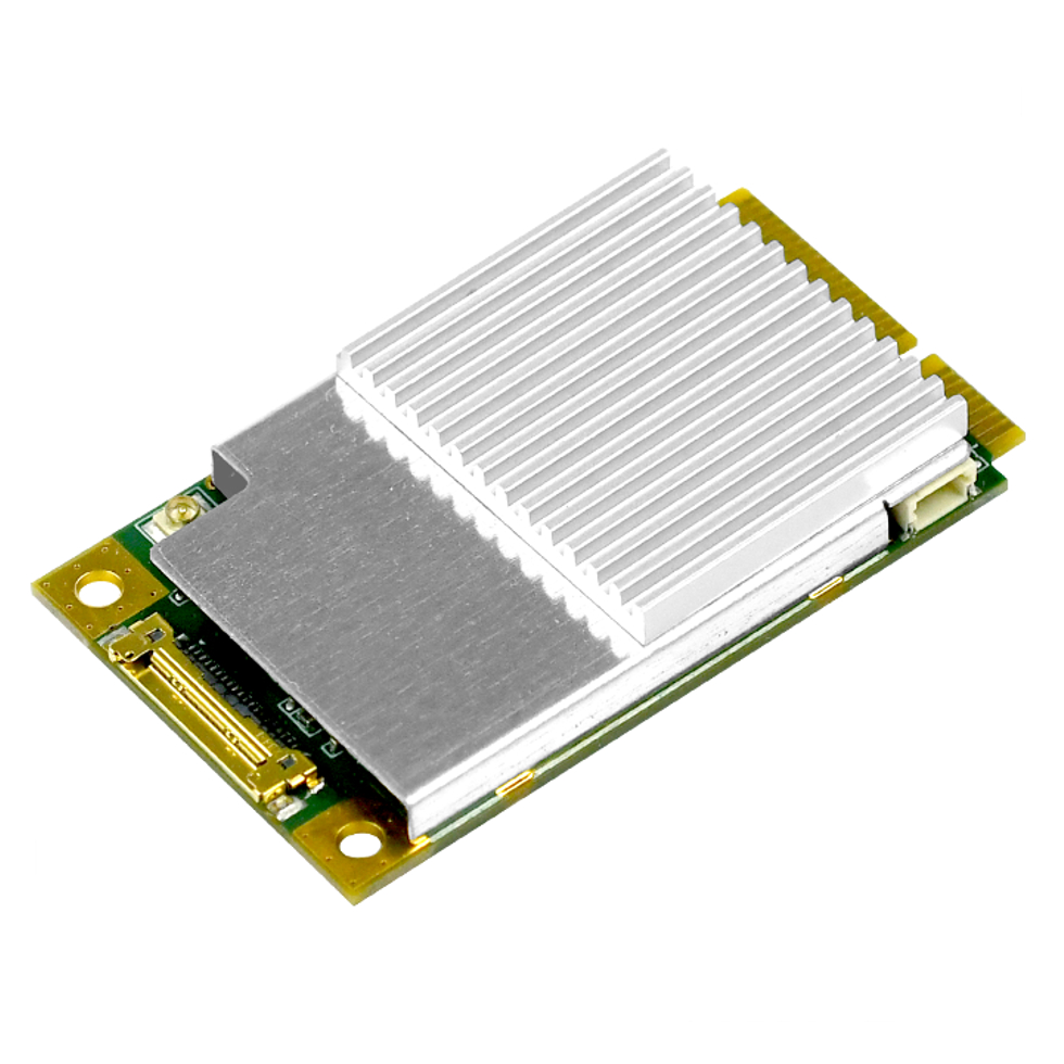 SC400N1 MC AIO плата оцифровки видео YUAN