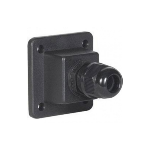 MTC-PC2 защитная панель JBL