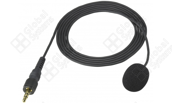 ECM-LZ1UBMP микрофон Sony
