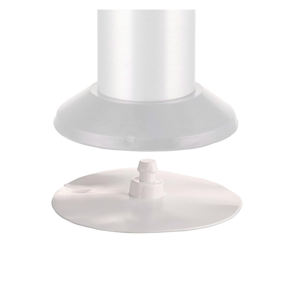 032PC опора Manfrotto