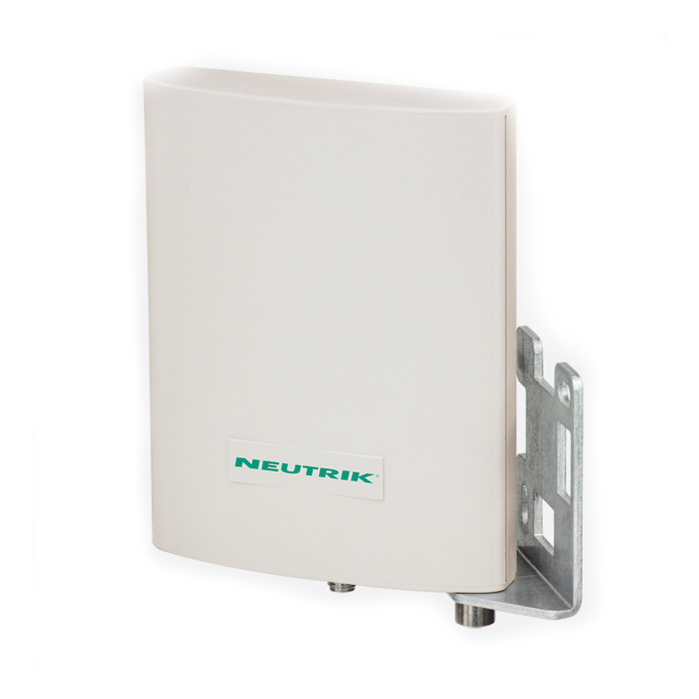 NXA-10-60-55 антенна Neutrik