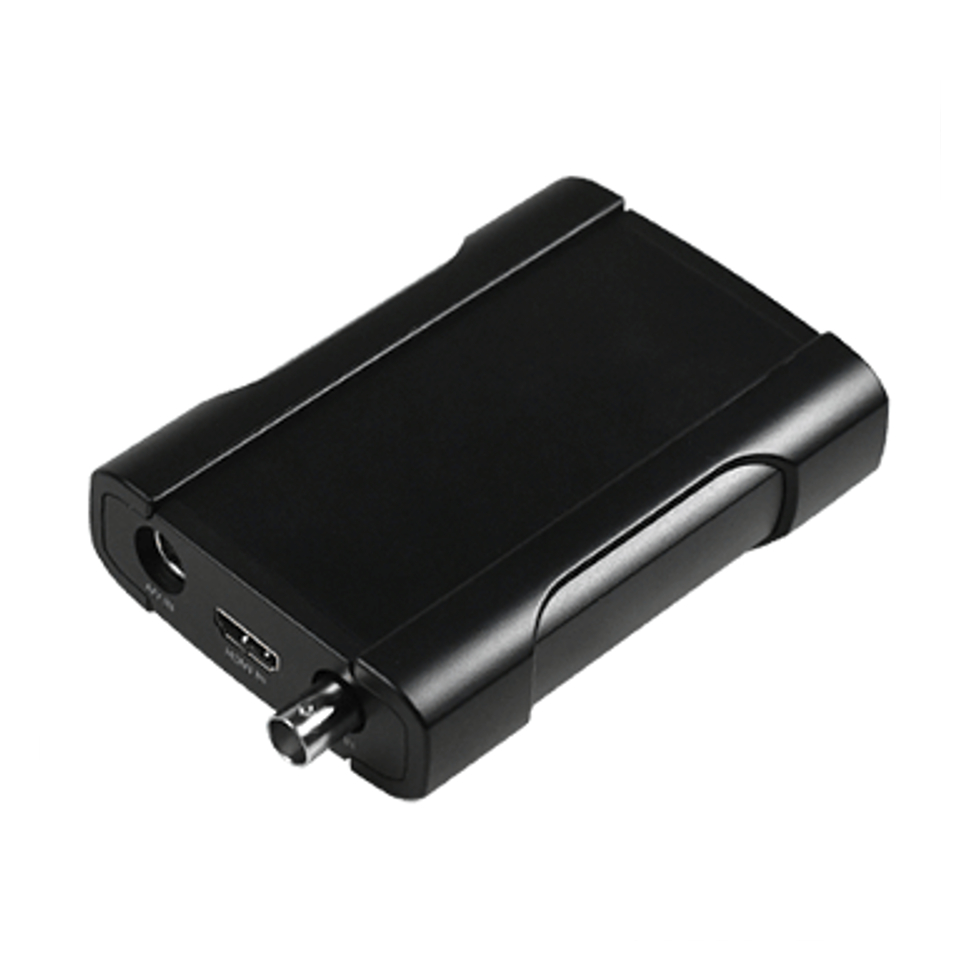 UB570 PRO AIO внешний USB 3.0 бокс оцифровки YUAN