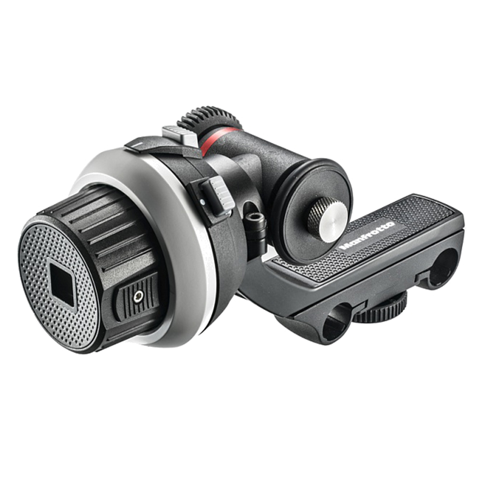 MVA511FF фолоу фокуc Manfrotto