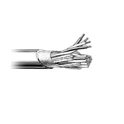 S410-8P кабель Canare