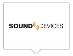sound-devices