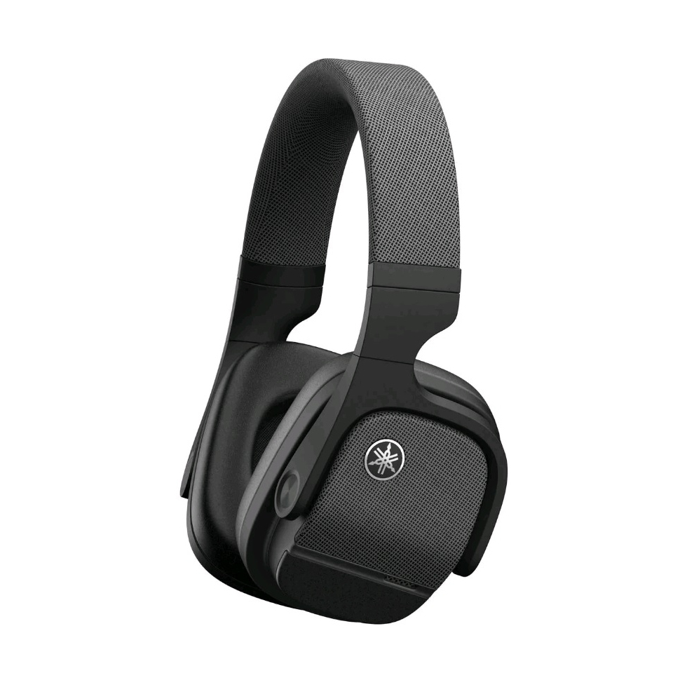 YH-L700A BLACK беспроводные наушники Yamaha