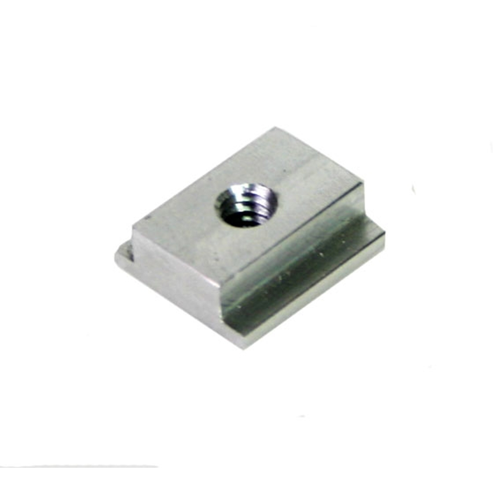 SHA адаптер Logocam