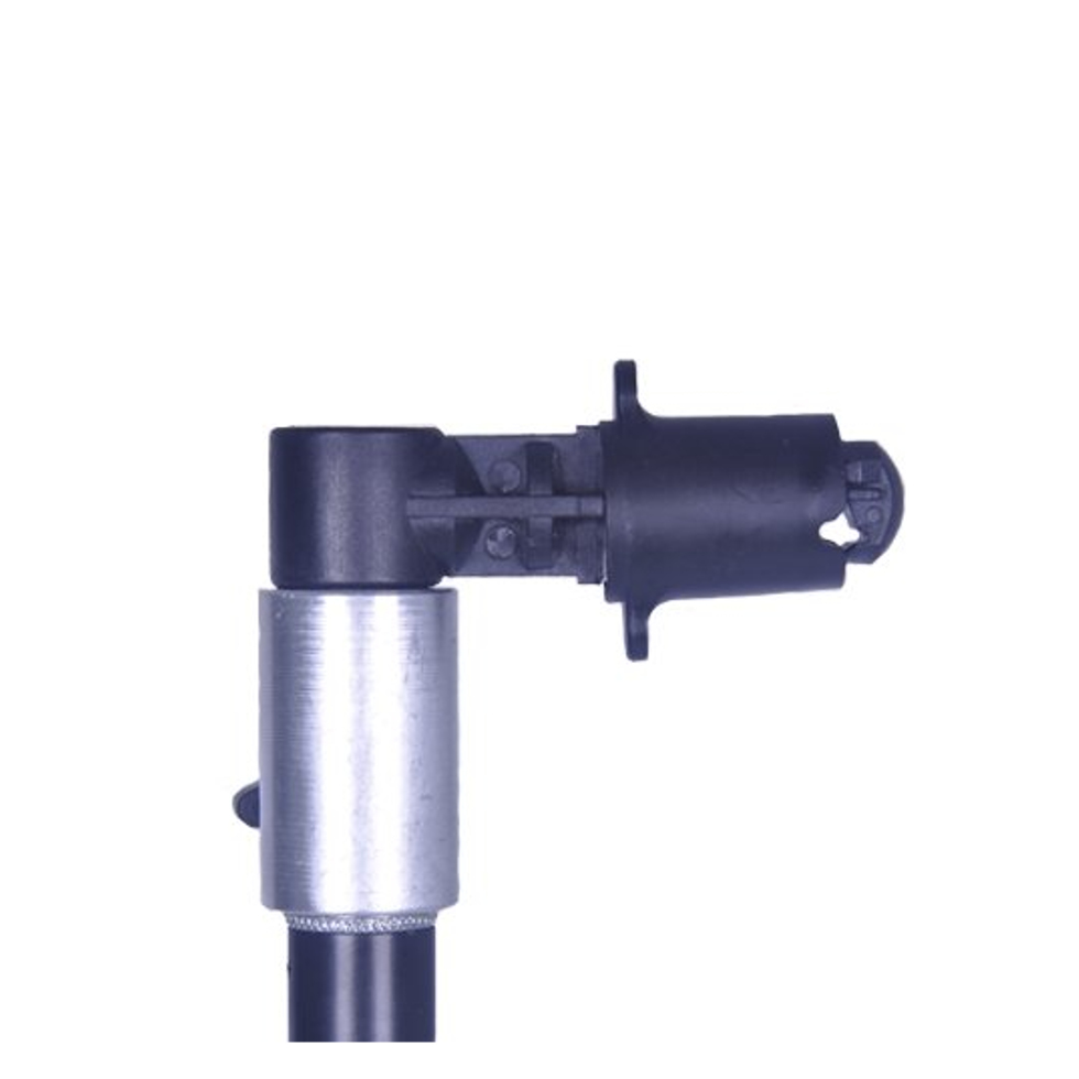 SC-07 зажим FST