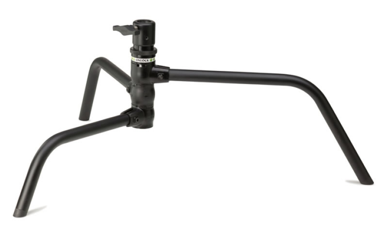 CT-SBSB Compact C Stand Base база стойки с системой "черепаха" KUPO
