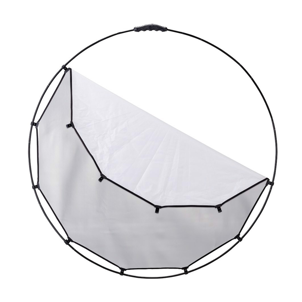 LL LR3331 отражатель Lastolite