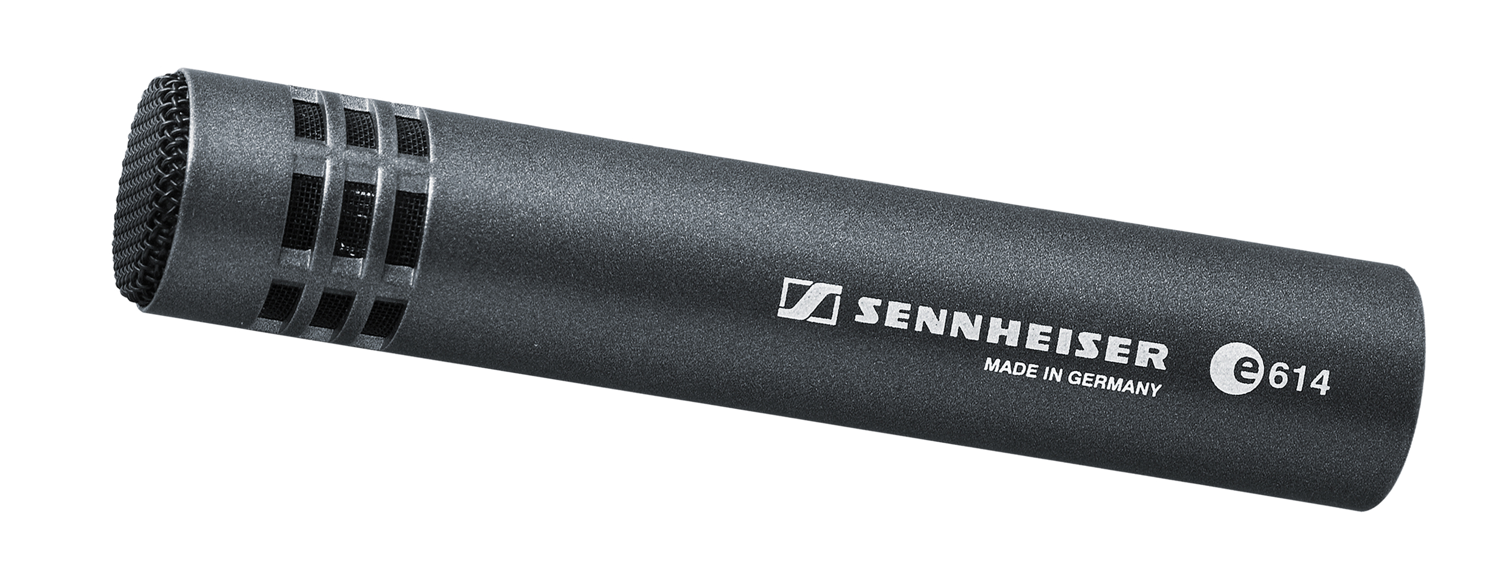 E 614 микрофон Sennheiser