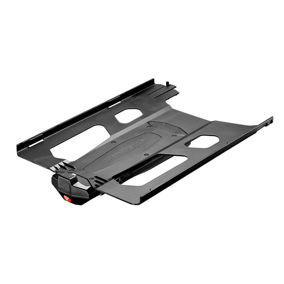 MVDDP консоль управления для iPad Pro 12,9” Manfrotto