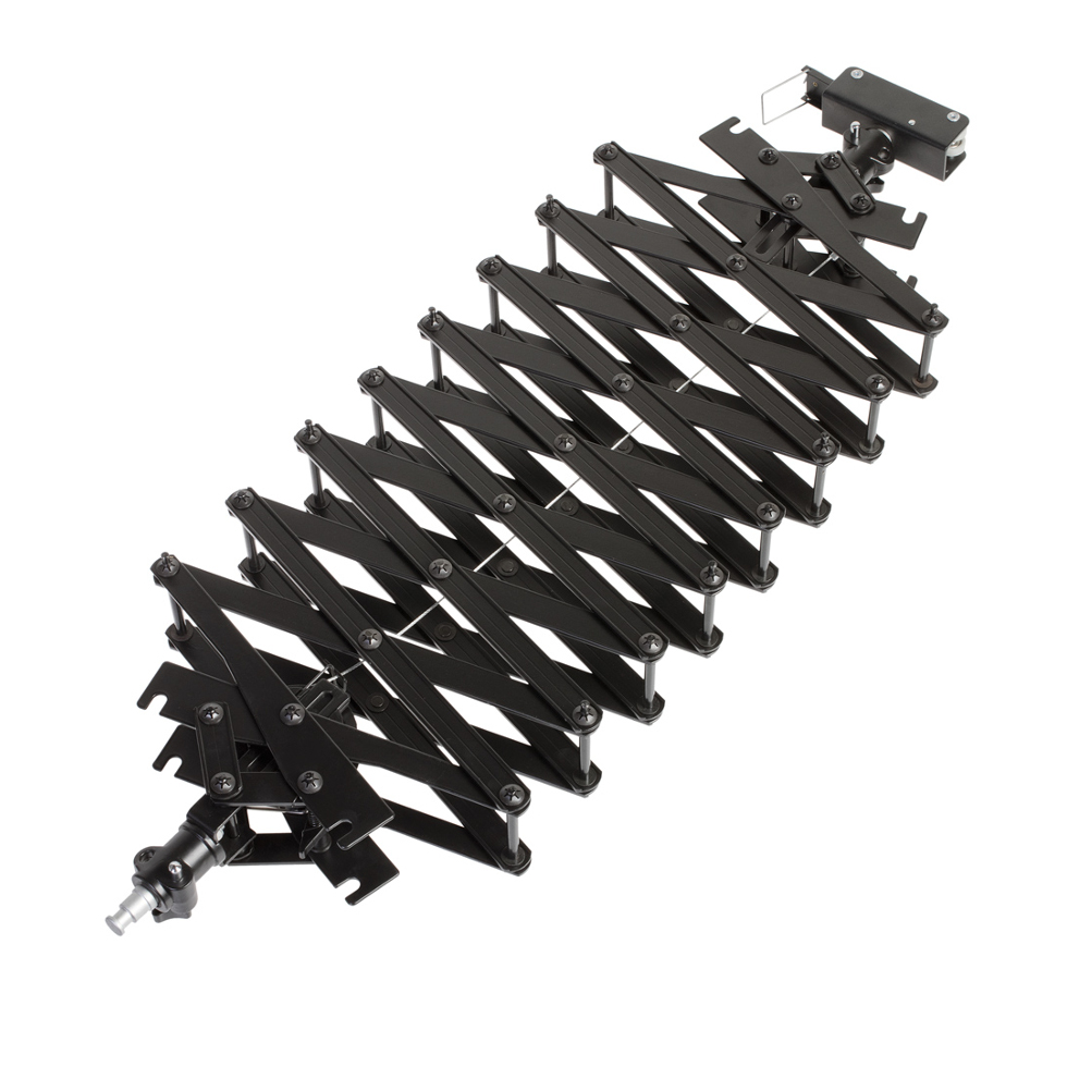 3320 пантограф Falcon Eyes