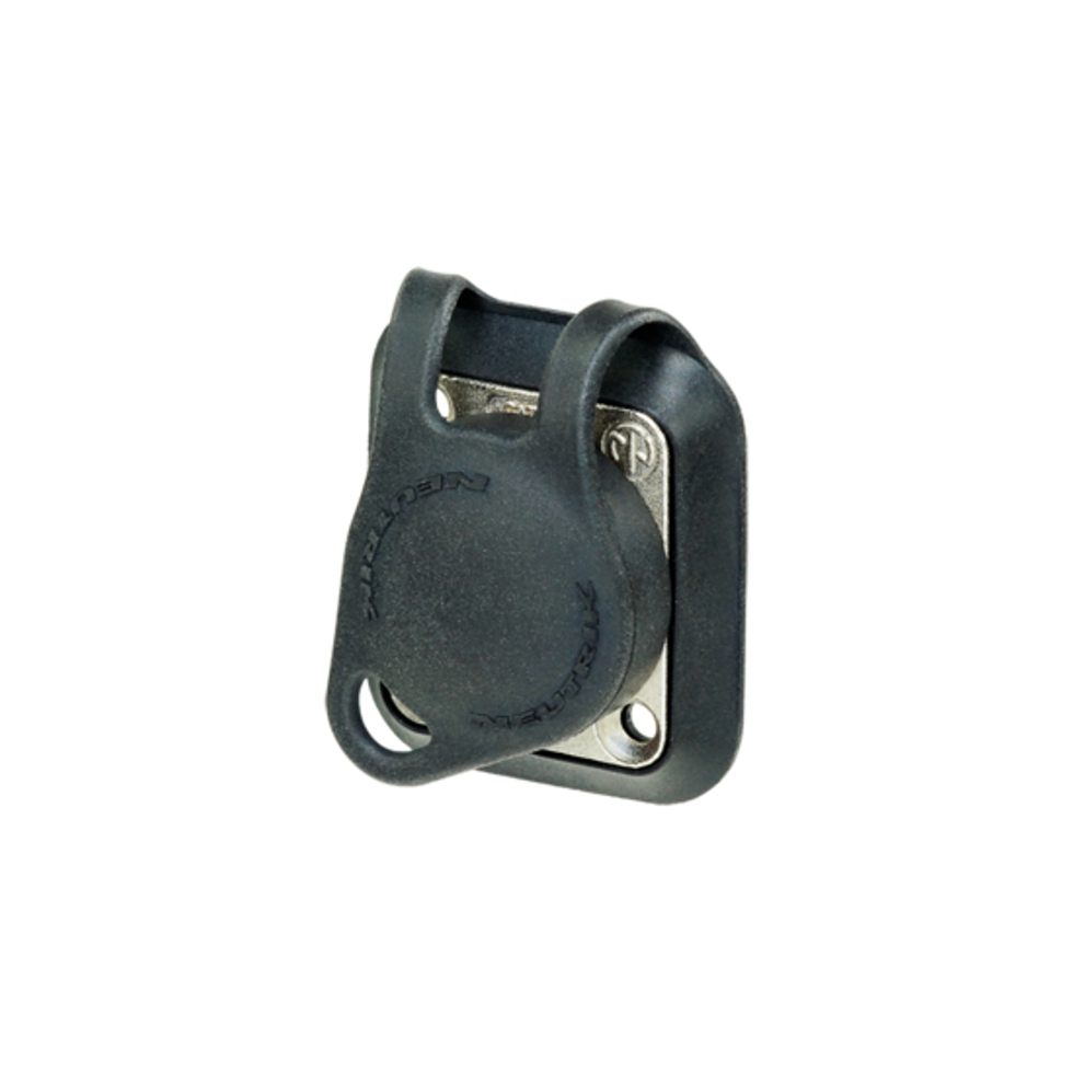 SCD-W защитный колпачок Neutrik