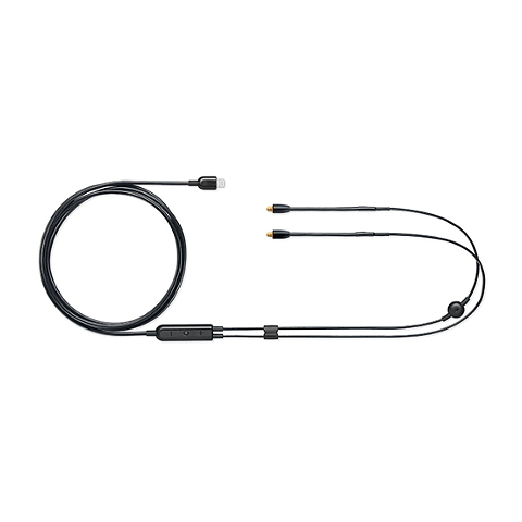 RMCE-LTG отсоединяемый кабель Shure