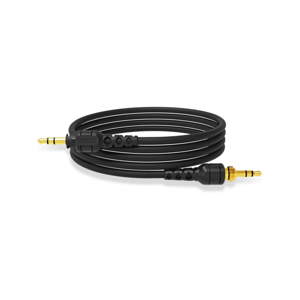 NTH-CABLE12 кабель для наушников RODE