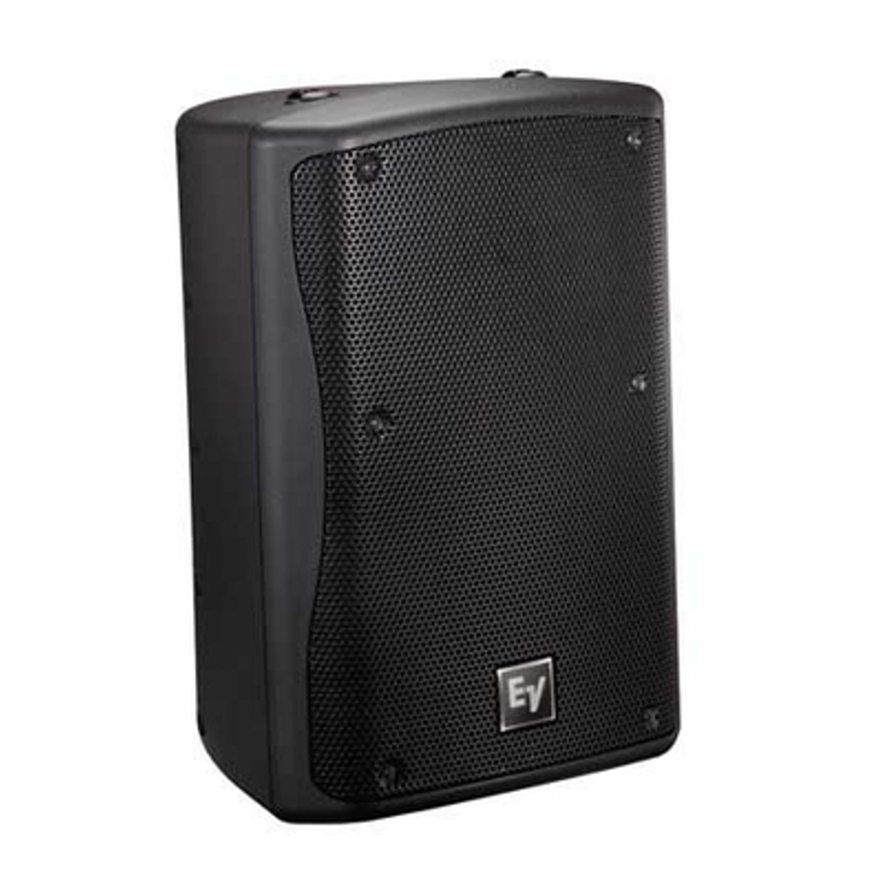 Zx3-60PI двухполосная акустическая система Electro-voice