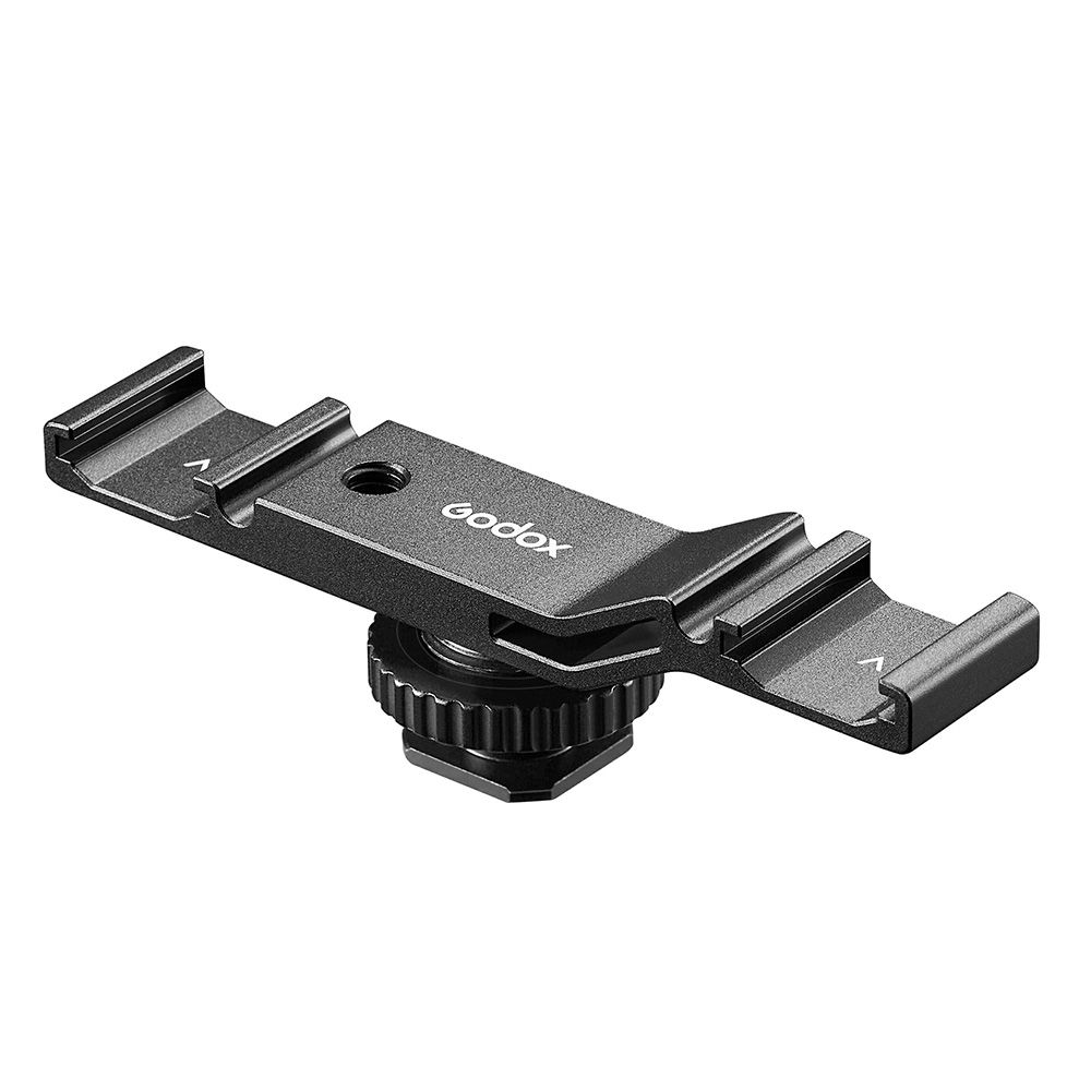 VSM-H03 адаптер Godox